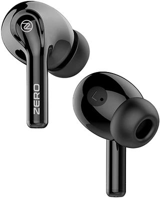 Zero Aura Earbuds