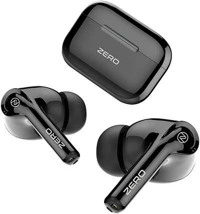 Zero Aura Earbuds