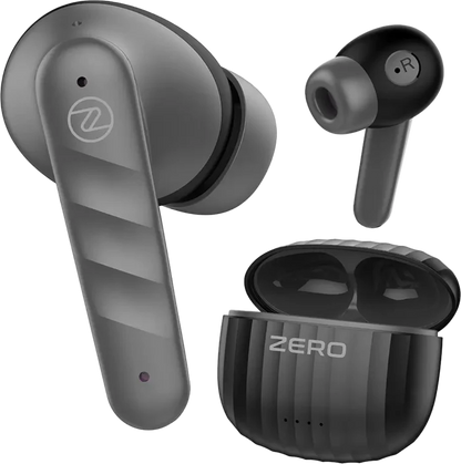 ZERO Wireless Bluetooth Earbuds