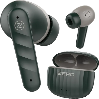 ZERO Wireless Bluetooth Earbuds