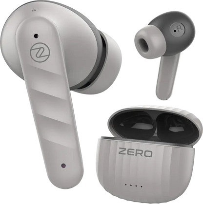 ZERO Wireless Bluetooth Earbuds
