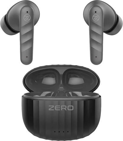 ZERO Wireless Bluetooth Earbuds