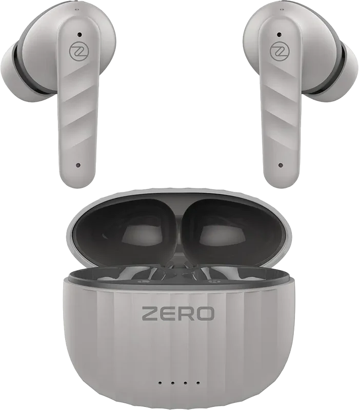 ZERO Wireless Bluetooth Earbuds