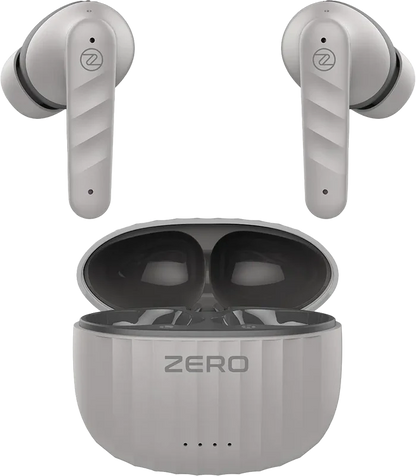 ZERO Wireless Bluetooth Earbuds