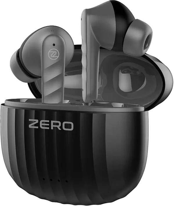 ZERO Wireless Bluetooth Earbuds