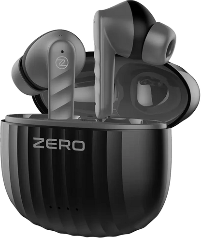 ZERO Wireless Bluetooth Earbuds