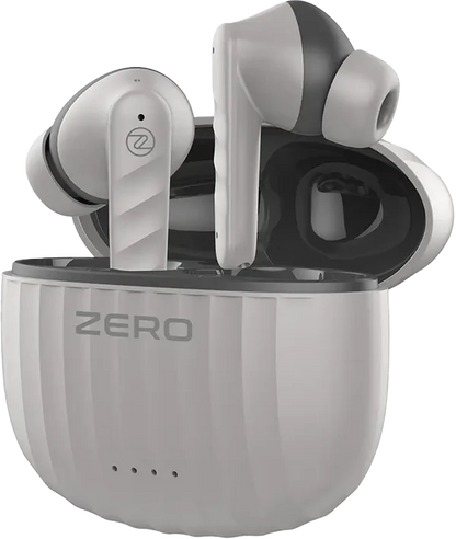 ZERO Wireless Bluetooth Earbuds