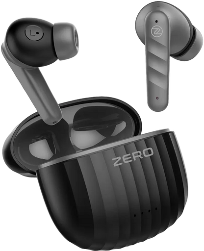 ZERO Wireless Bluetooth Earbuds