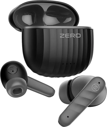 ZERO Wireless Bluetooth Earbuds
