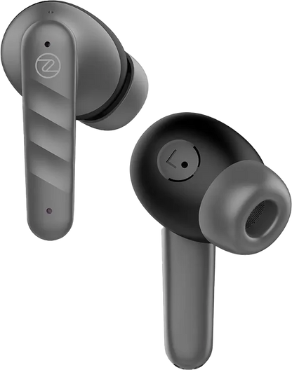 ZERO Wireless Bluetooth Earbuds