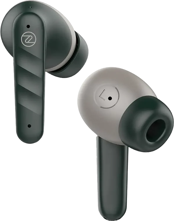 ZERO Wireless Bluetooth Earbuds