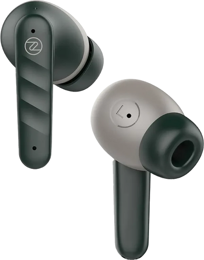 ZERO Wireless Bluetooth Earbuds