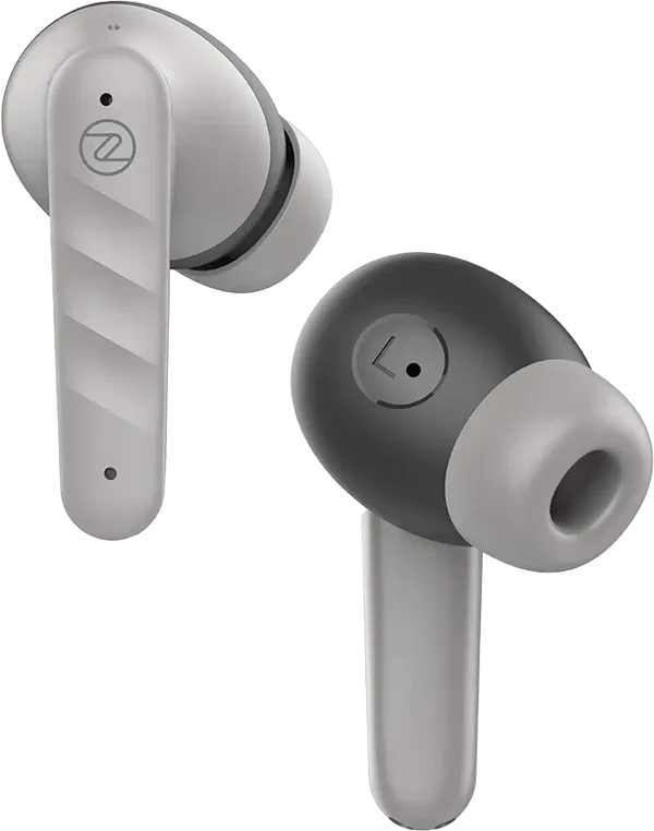 ZERO Wireless Bluetooth Earbuds