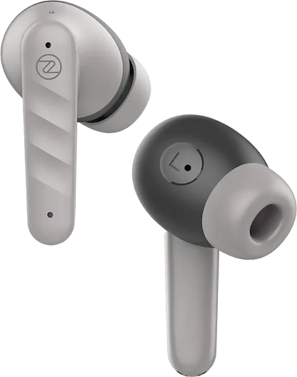 ZERO Wireless Bluetooth Earbuds