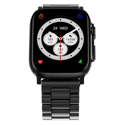 Jaguar Smart Watch