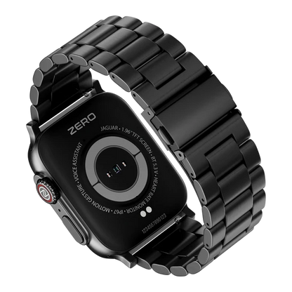 Jaguar Smart Watch