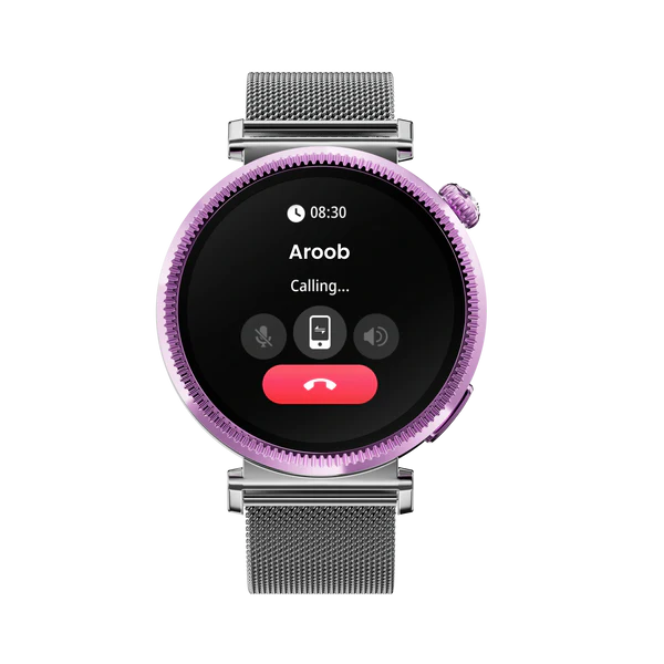 Jewel Pro Smartwatch