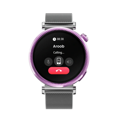 Jewel Pro Smartwatch