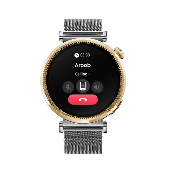 Jewel Pro Smartwatch