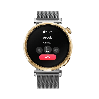 Jewel Pro Smartwatch