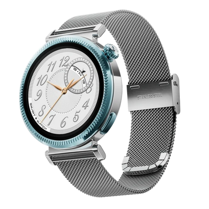 Jewel Pro Smartwatch