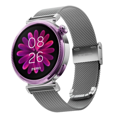 Jewel Pro Smartwatch