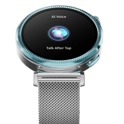 Jewel Pro Smartwatch