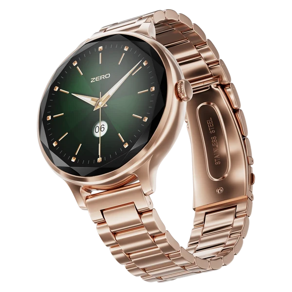 Jewel Smartwatch