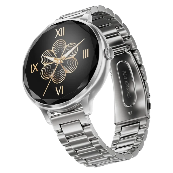 Jewel Smartwatch