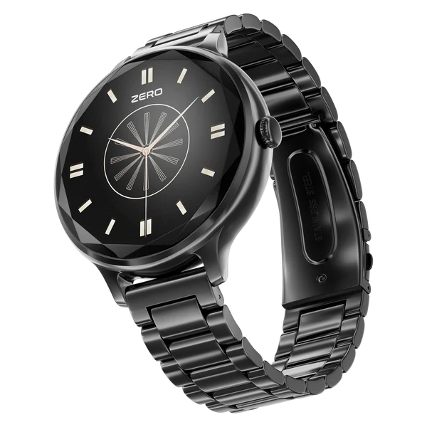 Jewel Smartwatch