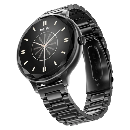 Jewel Smartwatch