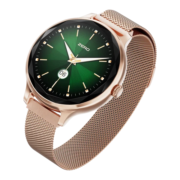 Jewel Smartwatch