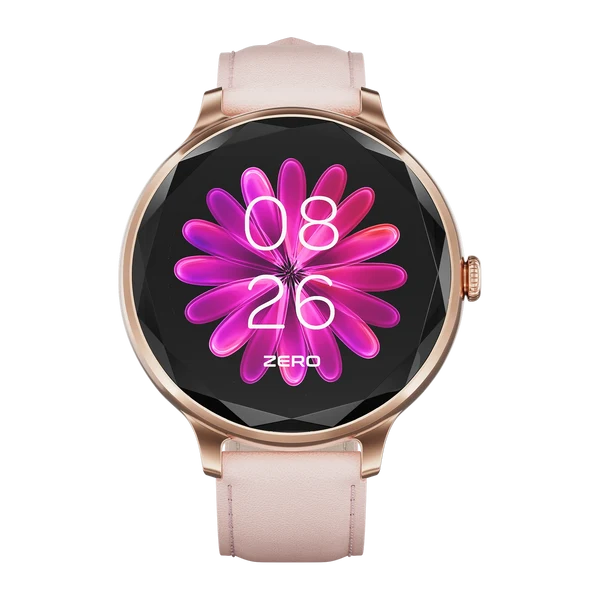 Jewel Smartwatch