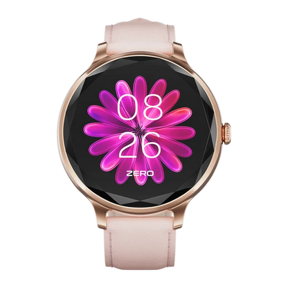 Jewel Smartwatch