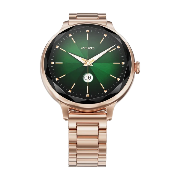 Jewel Smartwatch