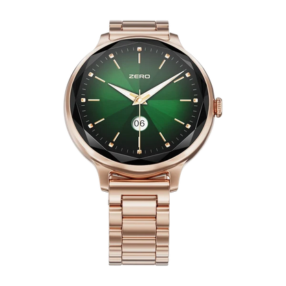 Jewel Smartwatch