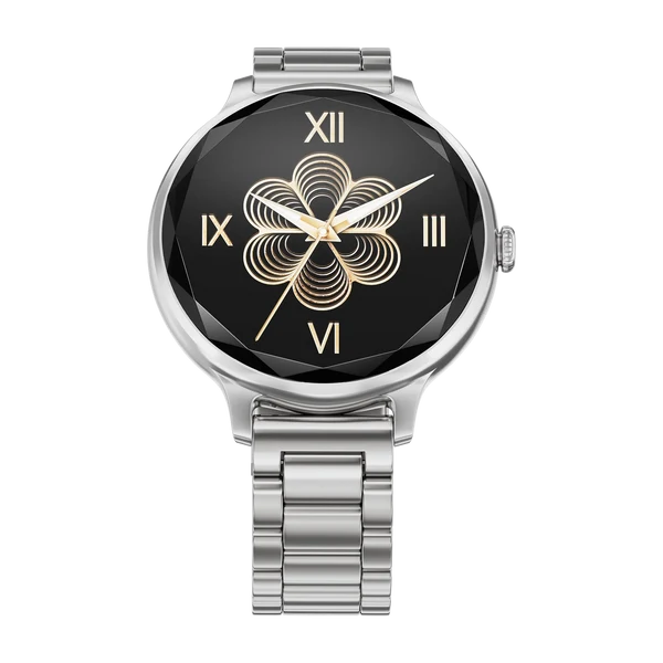 Jewel Smartwatch