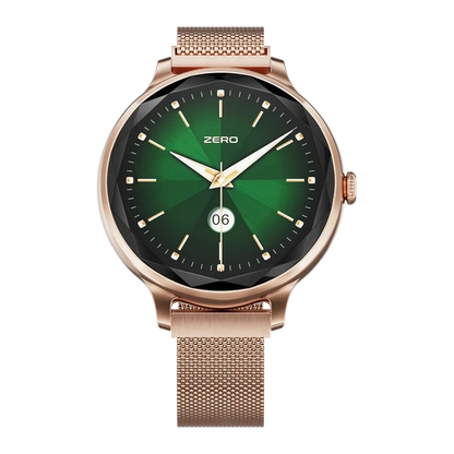 Jewel Smartwatch