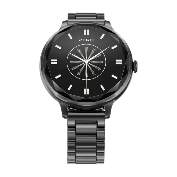 Jewel Smartwatch