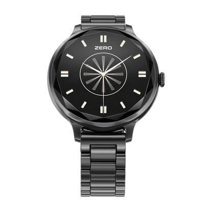 Jewel Smartwatch