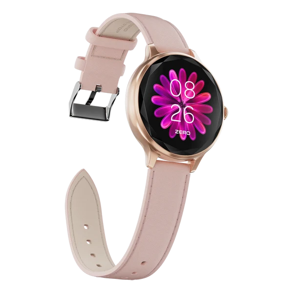 Jewel Smartwatch