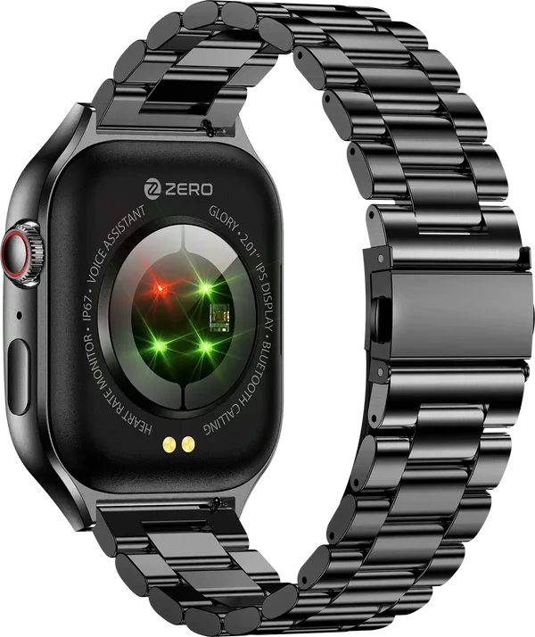 Glory Smartwatch