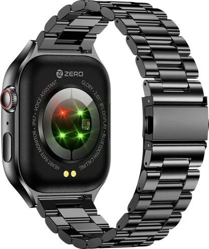 Glory Smartwatch