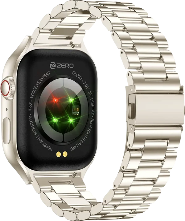 Glory Smartwatch