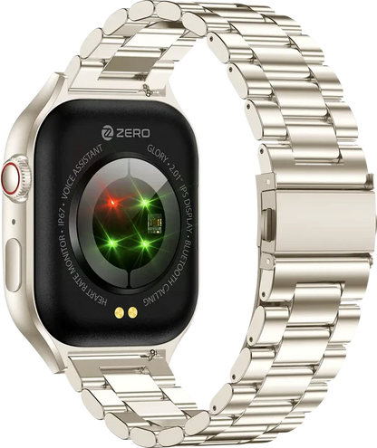 Glory Smartwatch