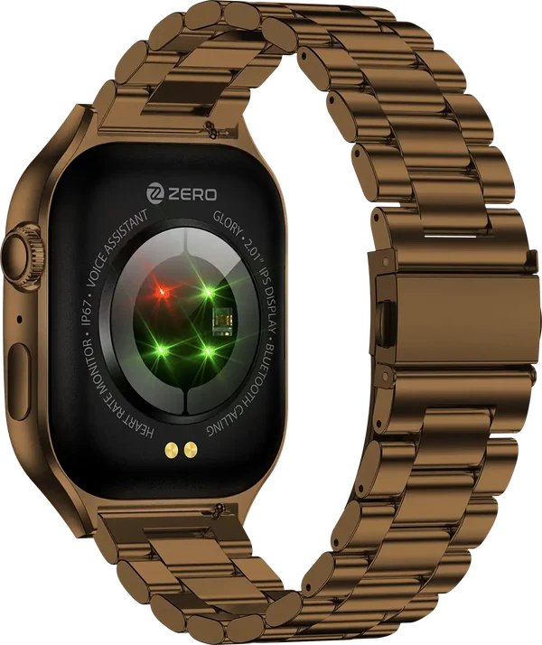 Glory Smartwatch
