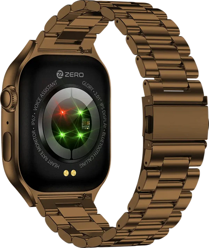 Glory Smartwatch