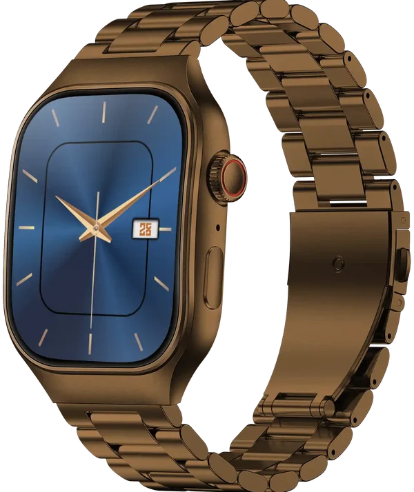 Glory Smartwatch