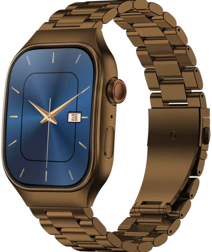 Glory Smartwatch