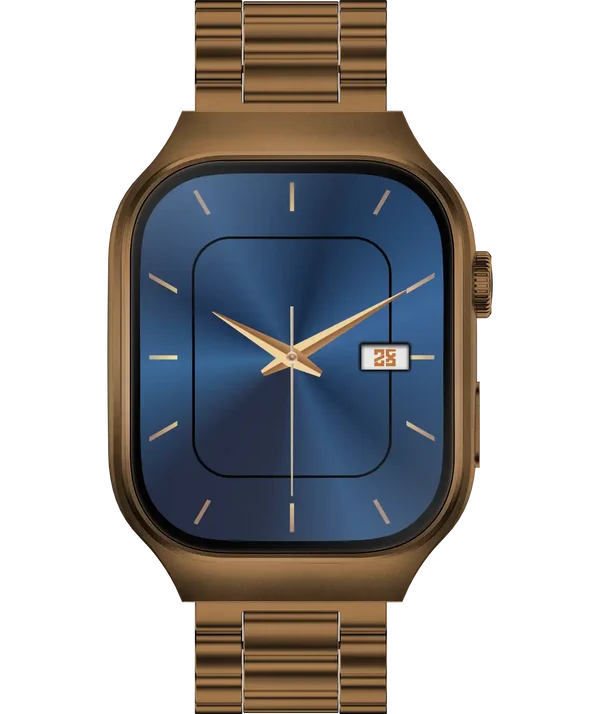 Glory Smartwatch